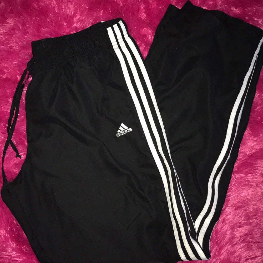 Adidas Sweat Pants
